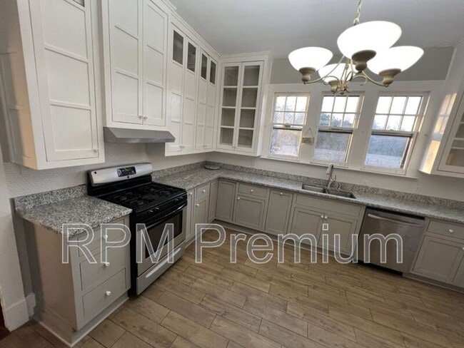 Building Photo - 8222 LA-955