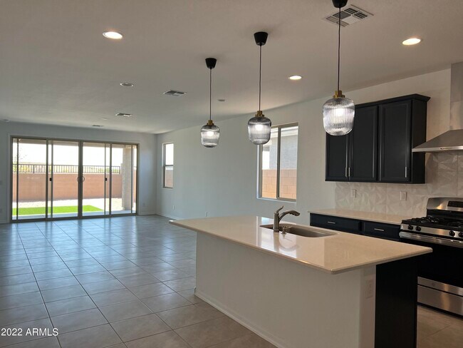 Building Photo - 12435 W Citrus Wy