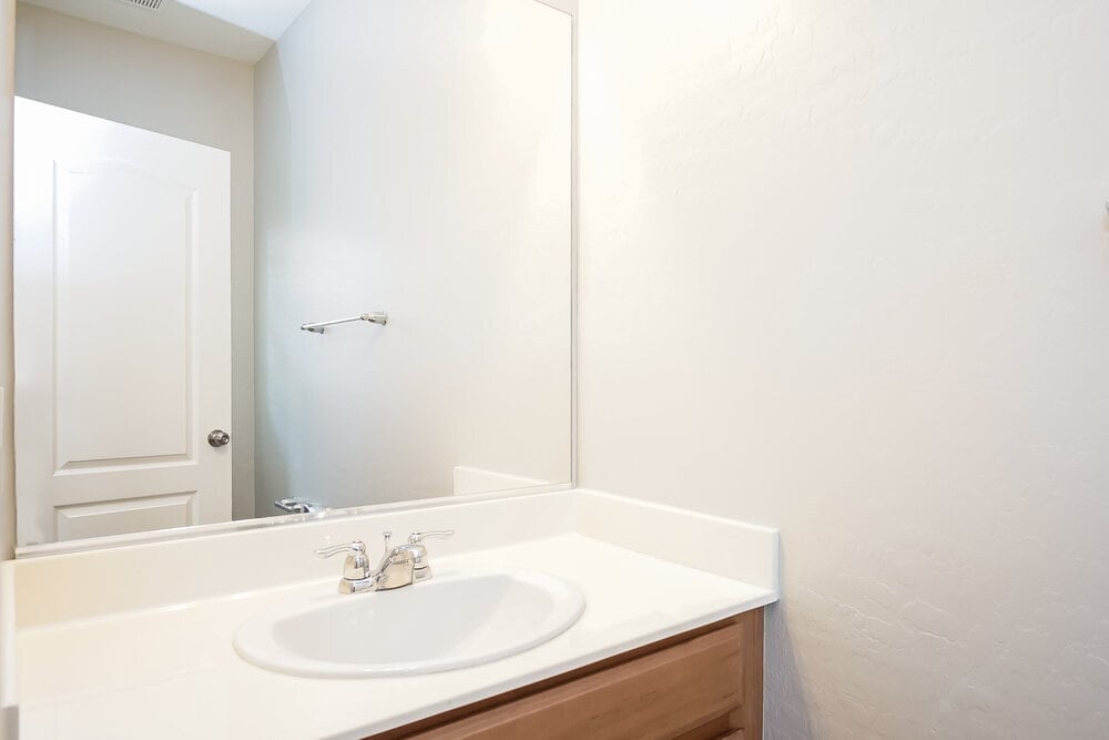 Building Photo - 4505 Harbison Canyon Ct