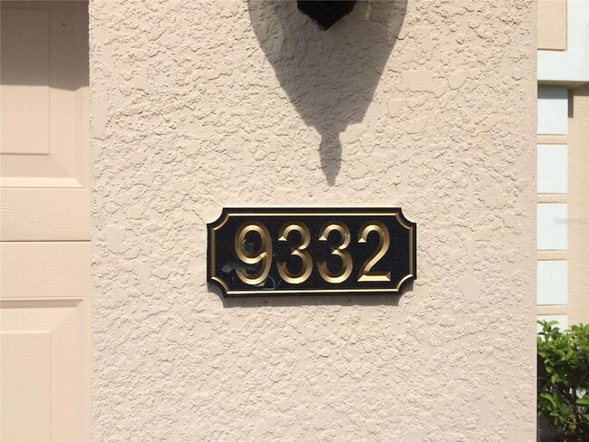 Building Photo - 9332 Monterey Bay Dr