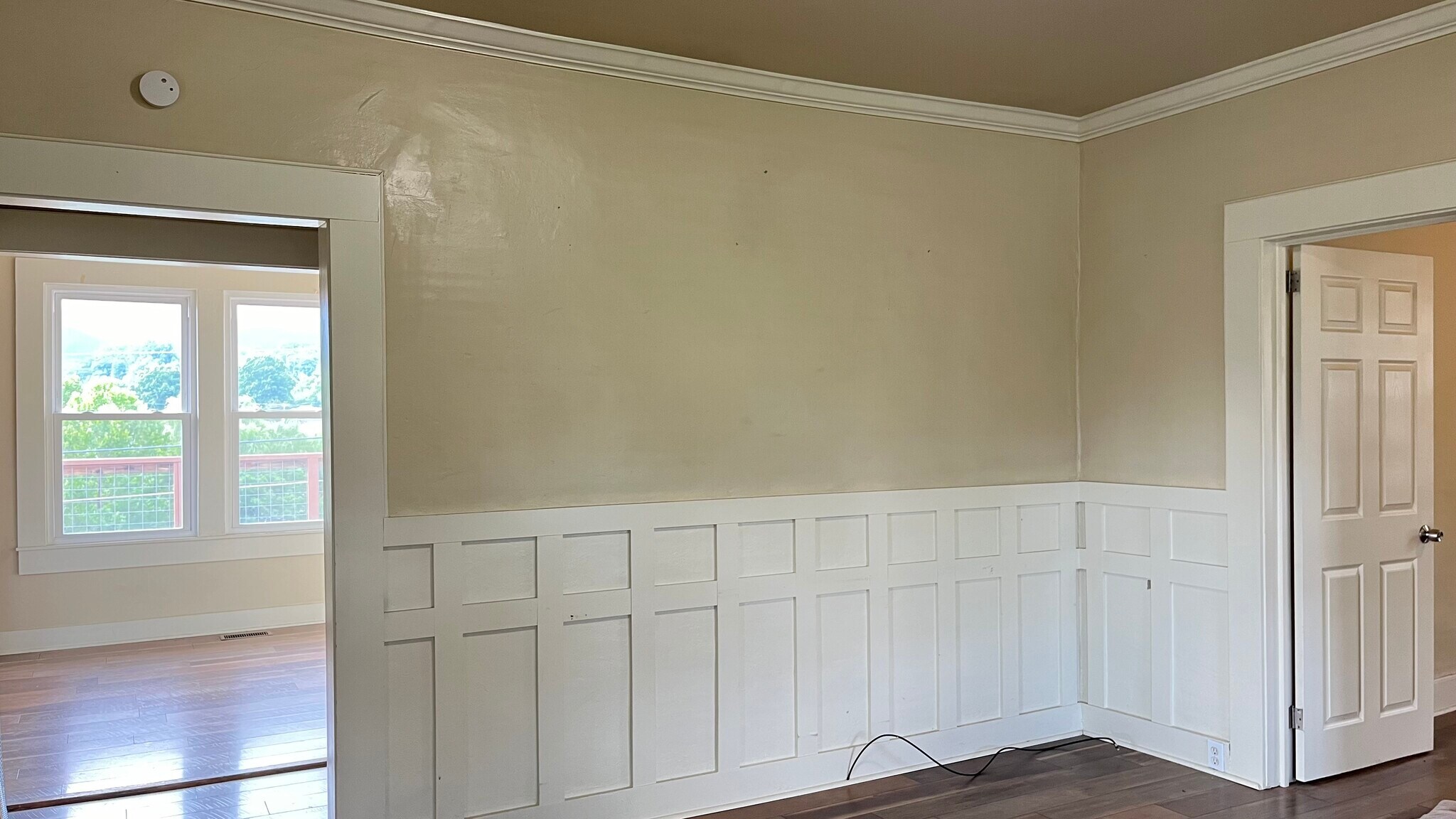 Building Photo - 301 Highland Ave