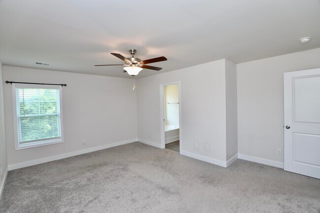 Building Photo - 870 Curlew Cir