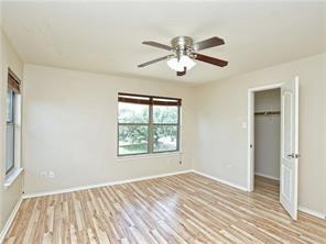 Building Photo - 1220 Apollo Cir