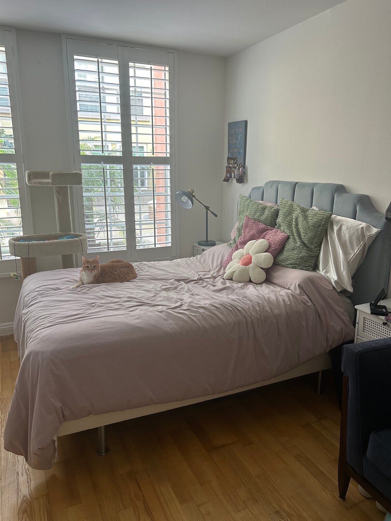 Building Photo - 1270 Cleveland Ave