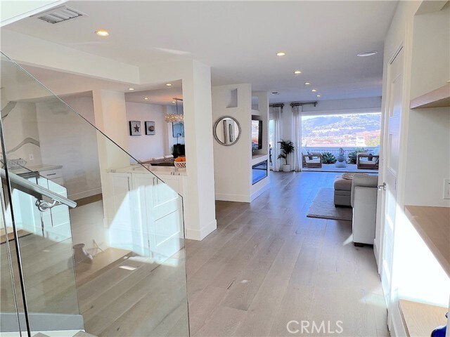 Building Photo - 24105 Gourami Bay