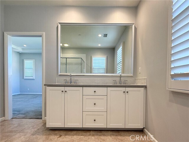 Building Photo - 144 Hargrove