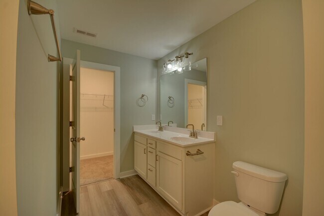 Building Photo - 603 Windsurfing Ln