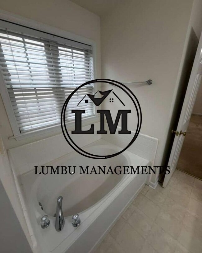 Building Photo - 4015 Black Gum Pl