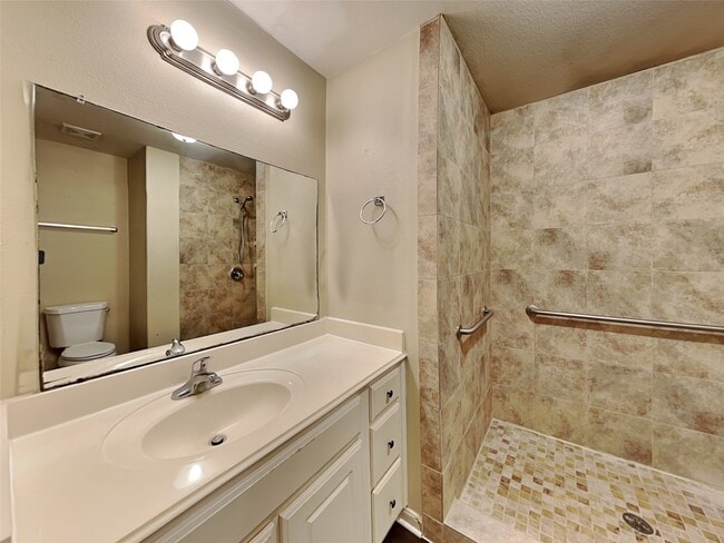 Building Photo - 4623 Trinity River Ct