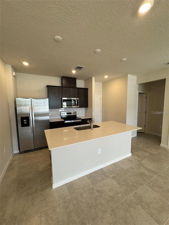 Building Photo - 2025 Calm Soul Wy