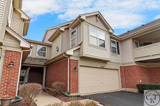 Primary Photo - 2139 Vanderbilt Dr
