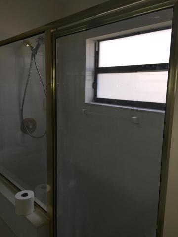 Building Photo - 222 Citrus Trail, Boynton Beach, FL 33436