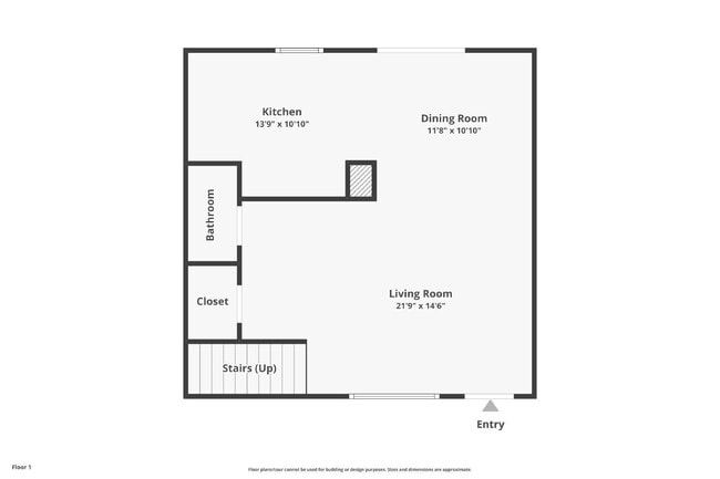 Building Photo - 1914 SE Douglas Ave