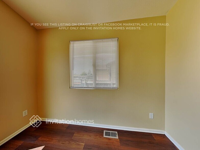 Building Photo - 7787 Barn Owl Dr