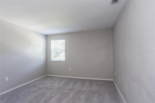 Building Photo - 2937 Maiden Ln