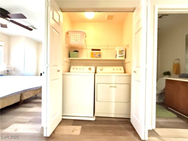 Building Photo - 3817 Bayamon St