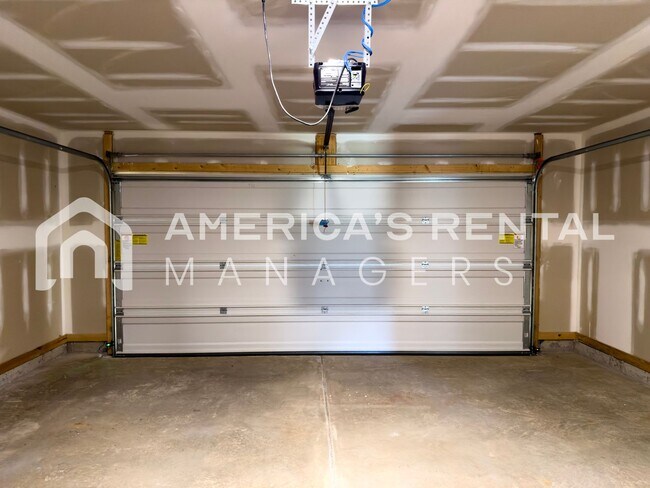 Building Photo - Coming soon! Available to View Now!