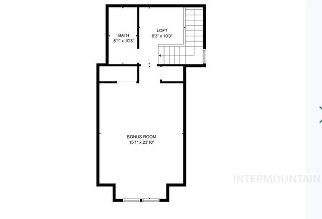 Building Photo - 12580 W Mardia St