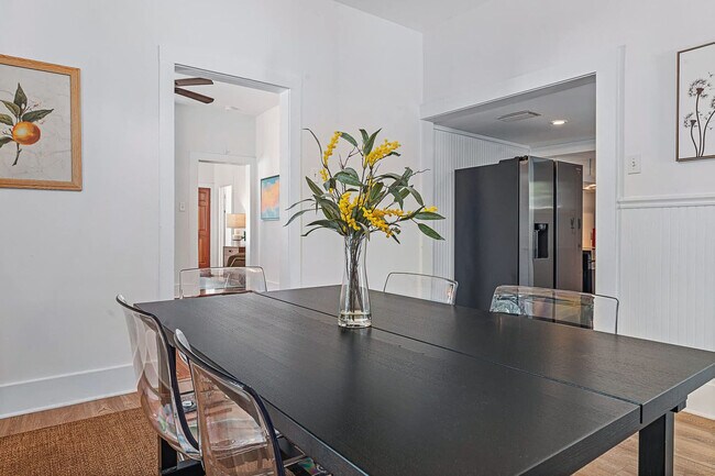 Building Photo - 23 Old Mission Ave