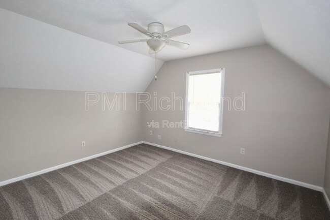 Building Photo - 2801 Pine Meadows Cir