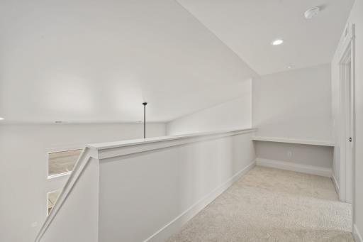 Building Photo - 2 bedroom in Billings MT 59106
