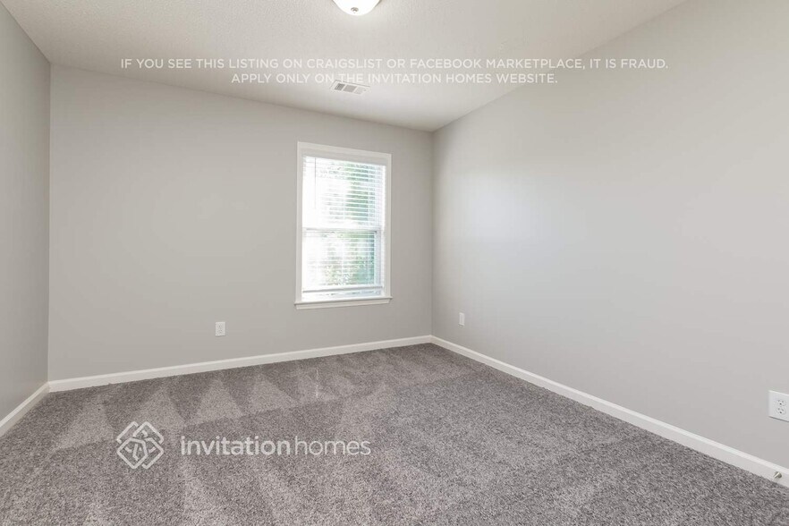 Building Photo - 3474 Donamire Chase NW