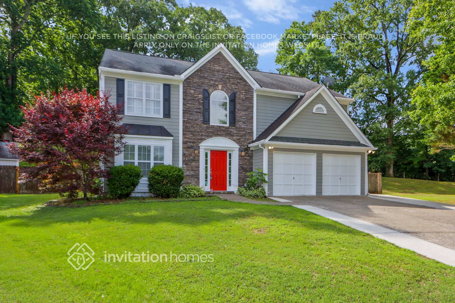 Building Photo - 5203 Pine Branch Cir