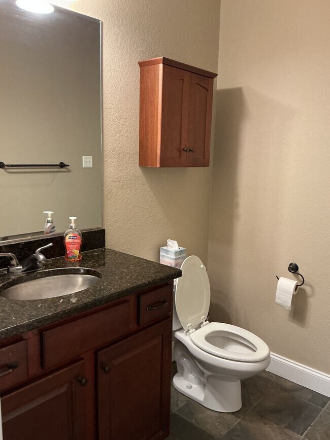 Building Photo - YOUR NEW LUXURY HOME!!!!!!!