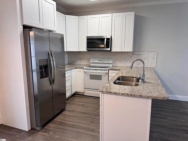 Building Photo - 58 Ridgestone Cir