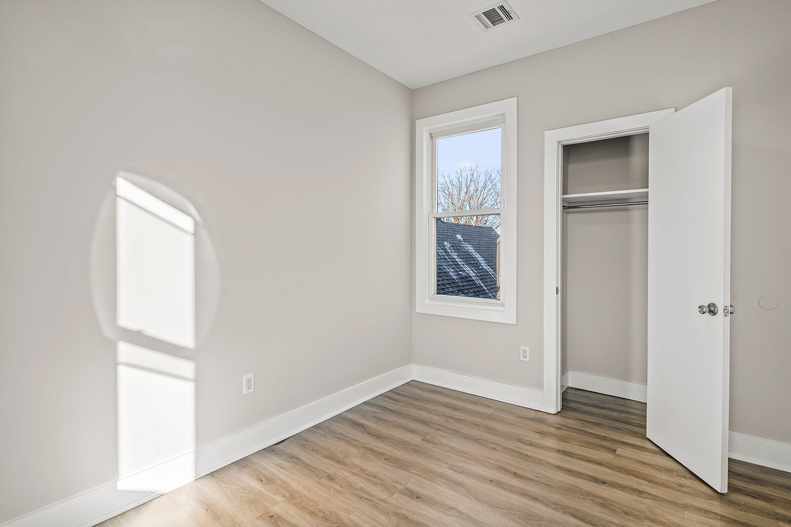 Building Photo - 791 S 15th St