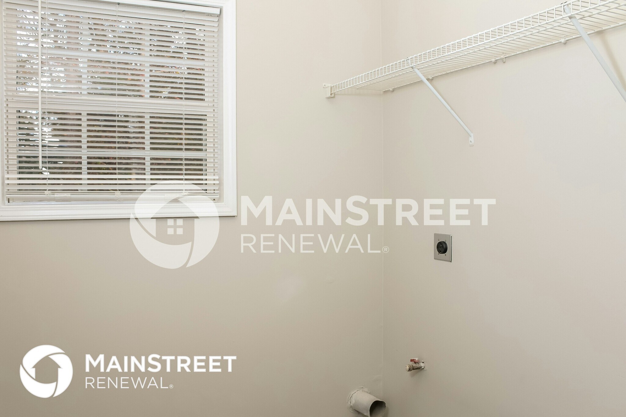 Building Photo - 50 Pebble Crossing