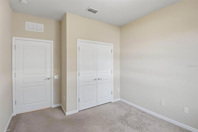 Building Photo - 8252 Civita Dr