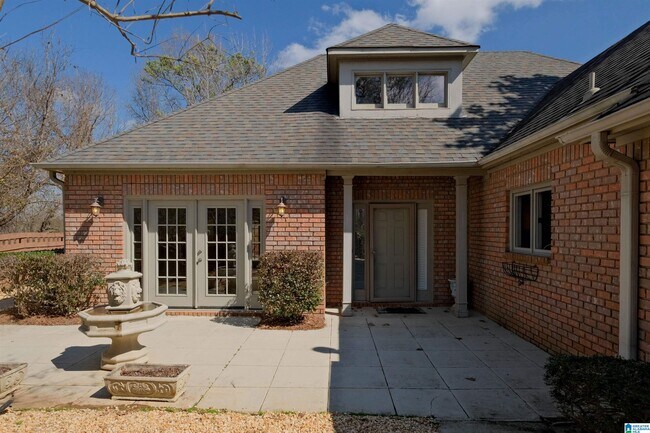 Building Photo - 4006 Vestview Dr