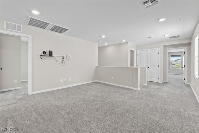 Building Photo - 8338 Carmentis Ave