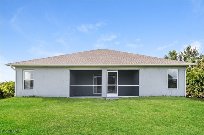 Building Photo - 2803 64th St W
