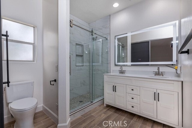 Building Photo - 62 Calle De Los Ninos