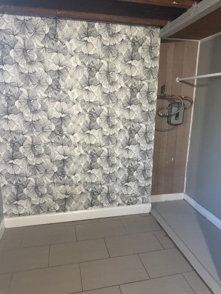 Building Photo - 1315 Worthington St