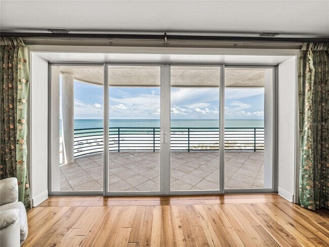 Building Photo - 3910 Gulf Blvd