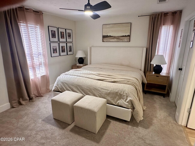 Building Photo - 113 Seagrass Wy