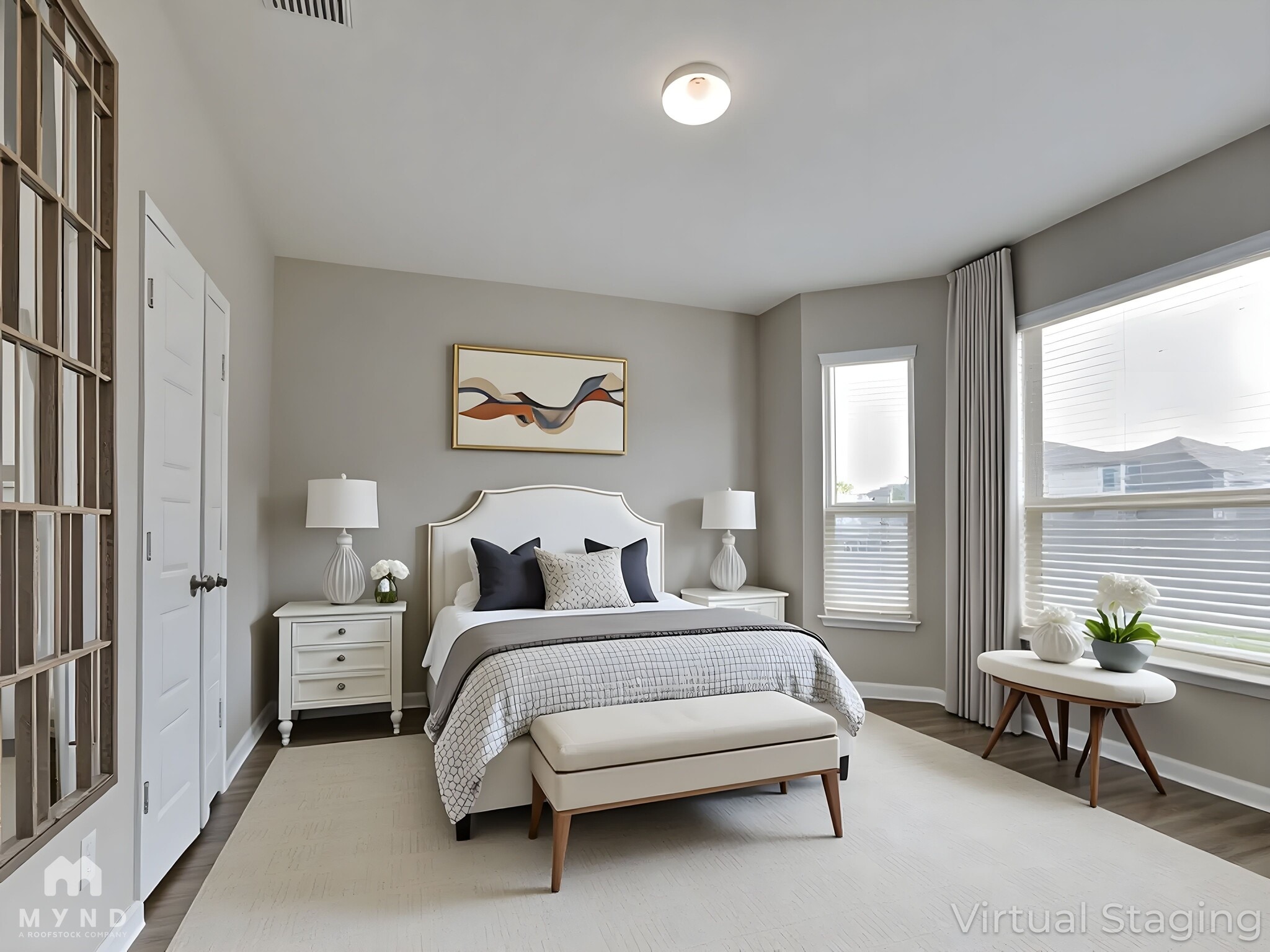 Building Photo - 2066 Rhesus Vw