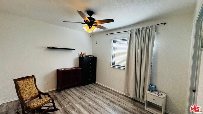 Building Photo - 6479 Bradley Pl