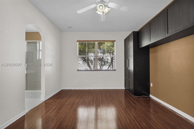 Building Photo - 2641 SW 120th Terrace