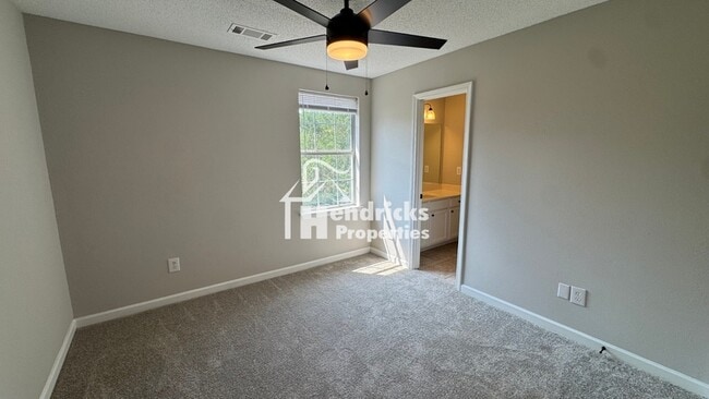 Building Photo - 7963 Marsha Woods Dr