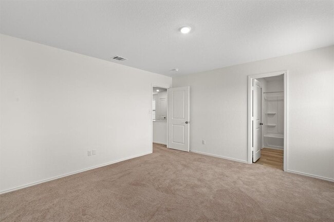 Building Photo - 1213 Catfish Ln