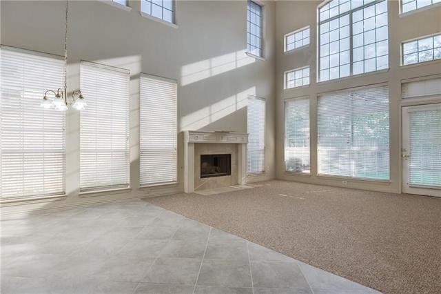 Building Photo - 7703 Heather Ridge Ct