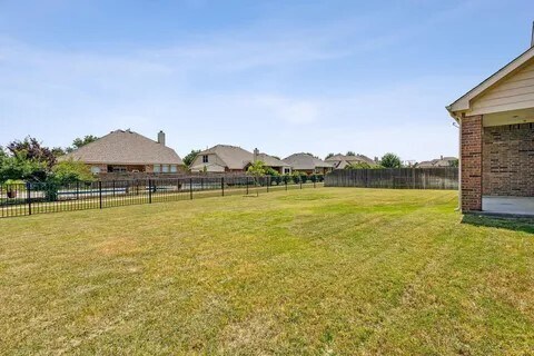 Building Photo - 1117 Bridle Latch Dr