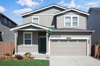 Building Photo - 4 Bed and 2.5 Bath Single-family Home Available for Rent!
