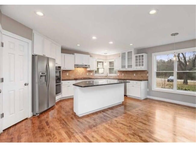 Building Photo - 1809 Baker Park Rd