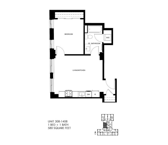 Building Photo - 2231 E 67th St