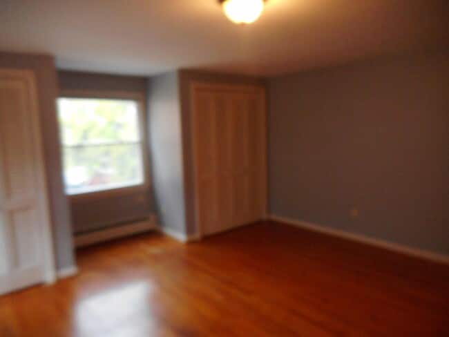 Building Photo - 116 N Union Ave